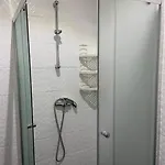 Hi Hostal