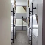 Hi Leópolis