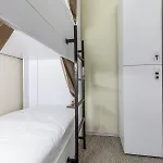 Hostal Hi