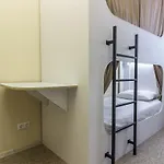 Hi *