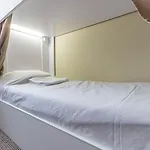 Hi Hostal *