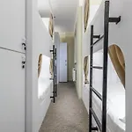 Hi Hostal Leópolis
