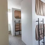 Hi Hostal *