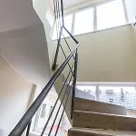 Hi *