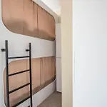 Hi * Leópolis