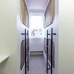 Hi Hostal Leópolis