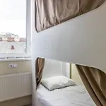 Hostal Hi *