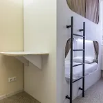 Hostal Hi *