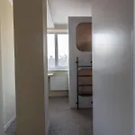 Hi Hostal