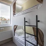Hostal Hi