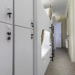 Hostal Hi