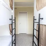 Hi Leópolis