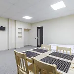 Hostal Hi