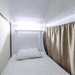 Hostal Hi