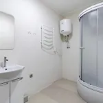 Hostal Hi *