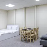 Hi Hostal