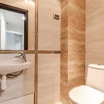 Hostal Hi