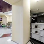Hi Leópolis