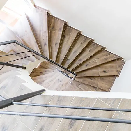 Hi Хостел Львов