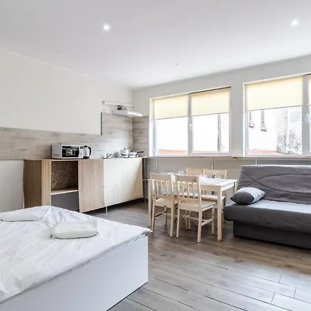 Hi Хостел Львов