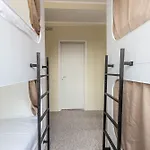 Hostel Hi