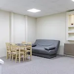 Hostel Hi